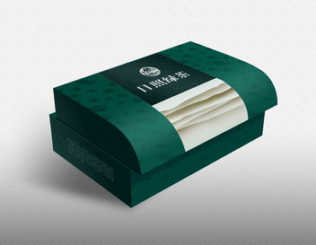 深圳专业茶叶饮品广告与形象设计服务