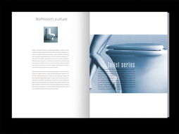 古田路9号作品详情页软件开发