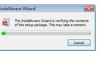 SolidWorks Electrical 2013 安装与技术学习交流指南
